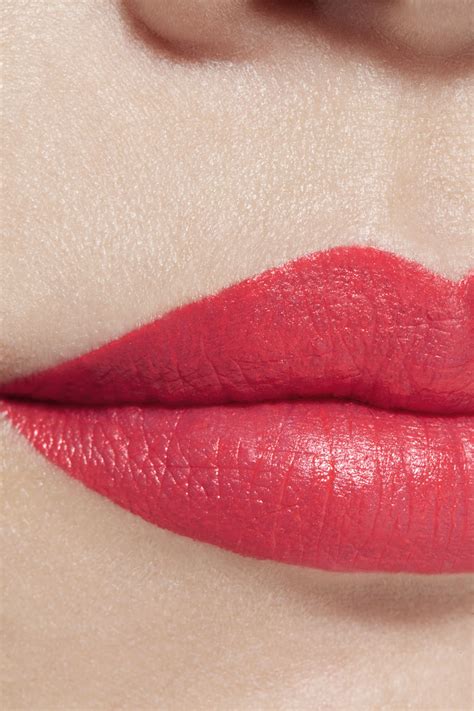 chanel 218 plaisir|ROUGE ALLURE INK Matte lip liquid colour 222 .